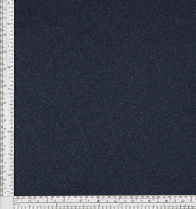 Fabric sample · 100% Baby Camel Hair