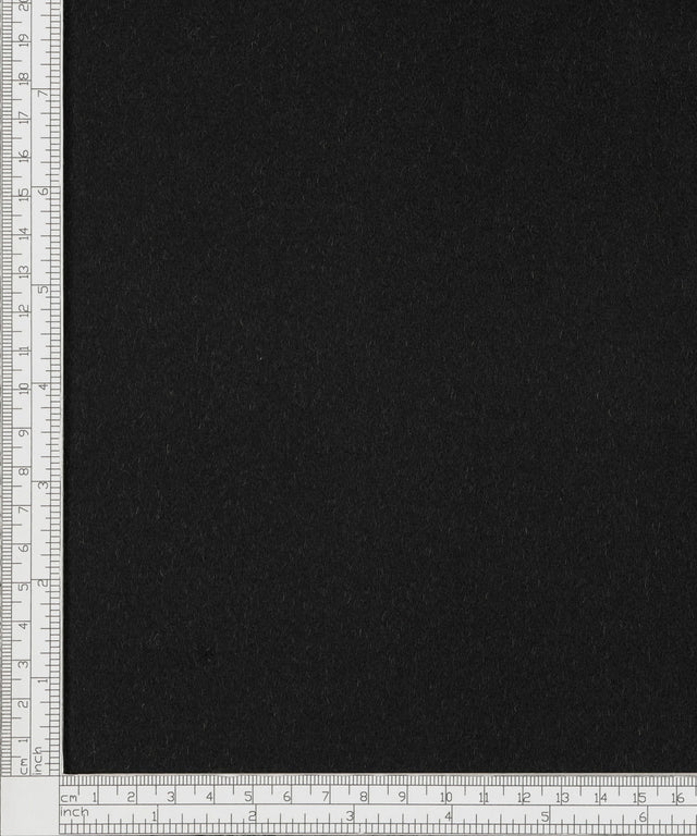 Fabric sample · 100% Baby Camel Hair