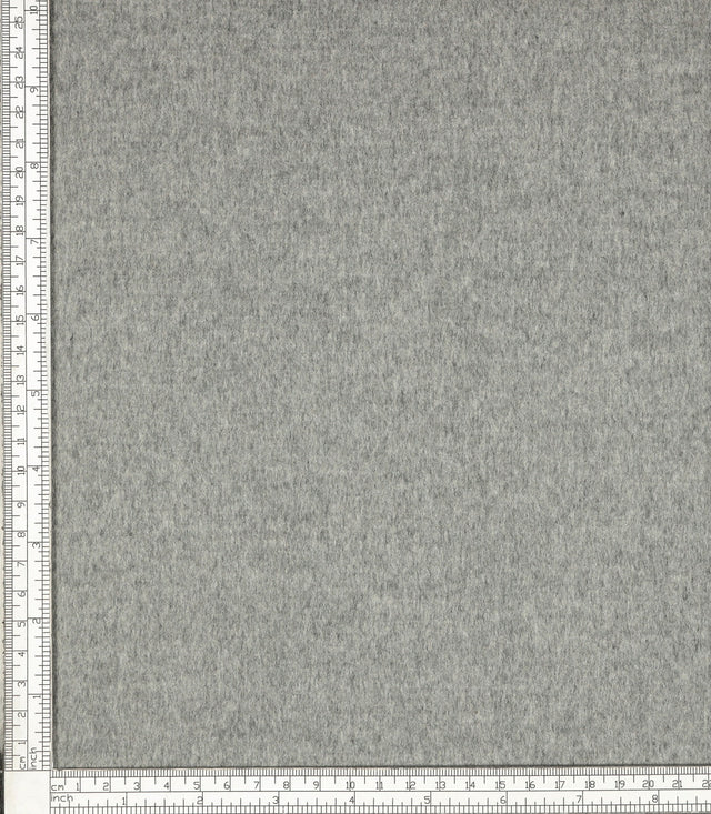 Fabric sample · 100% Cashmere