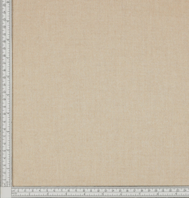 Fabric sample · 100% Cashmere