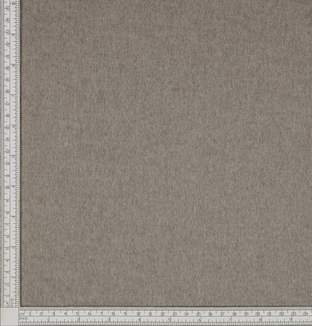 Fabric sample · 100% Cashmere