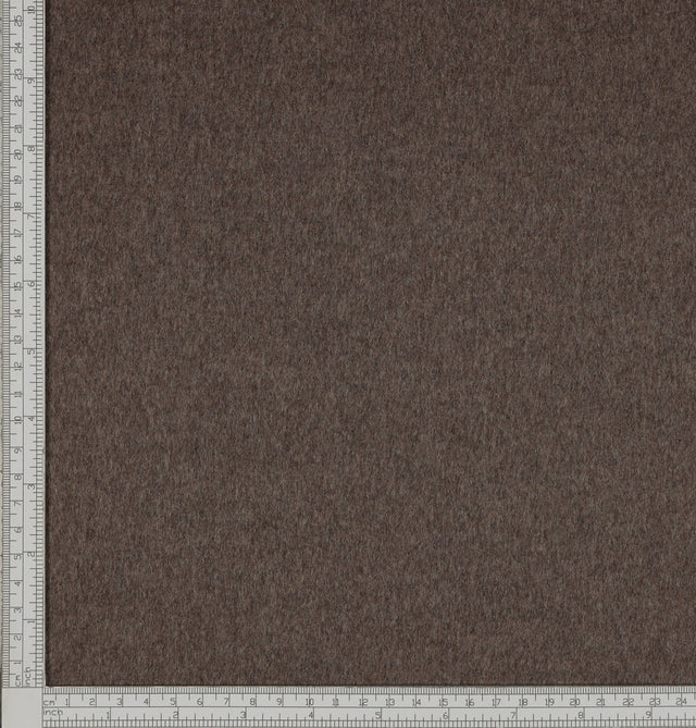 Fabric sample · 100% Cashmere