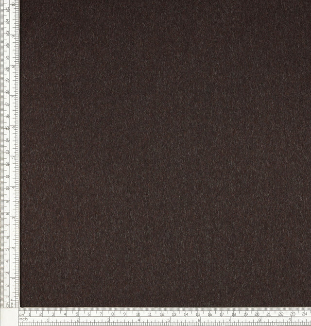 Fabric sample · 100% Cashmere