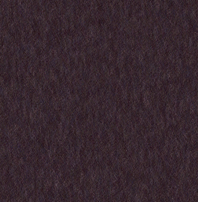 Fabric sample · 100% Cashmere