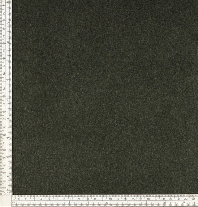 Fabric sample · 100% Cashmere