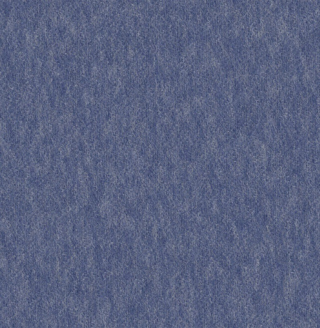 Fabric sample · 100% Cashmere