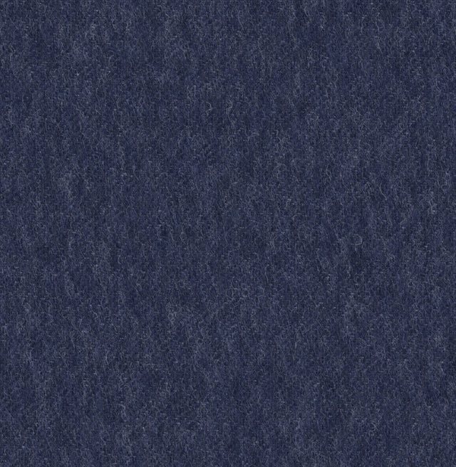 Fabric sample · 100% Cashmere