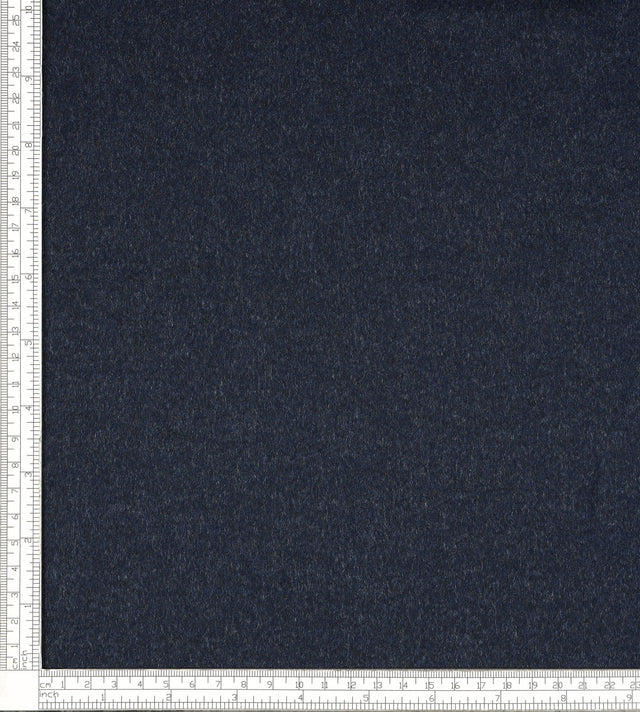 Fabric sample · 100% Cashmere