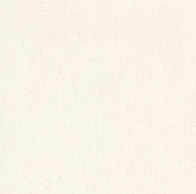Fabric sample · 100% Cashmere