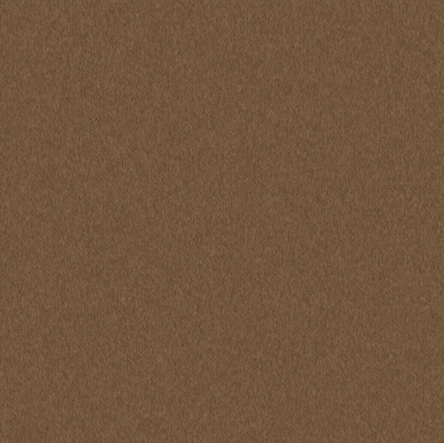 Fabric sample · 100% Cashmere