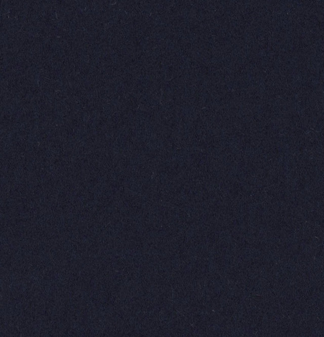 Fabric sample · 100% Cashmere