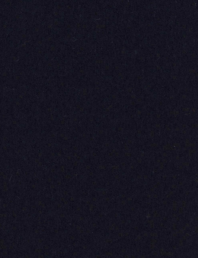 Fabric sample · 100% Cashmere