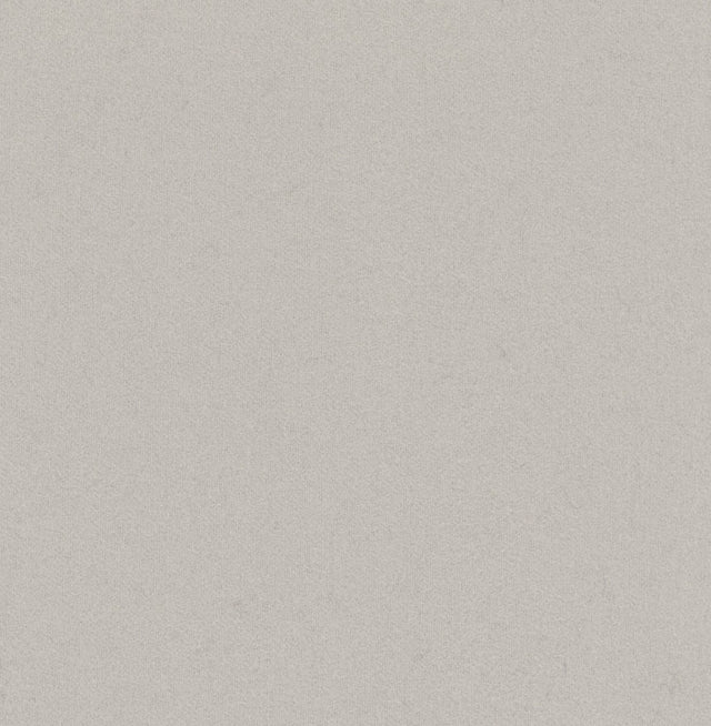 Fabric sample · 94% Super 170s Wool, 6% Cashmere