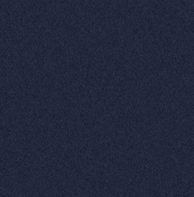 Fabric sample · 94% Super 170s Wool, 6% Cashmere
