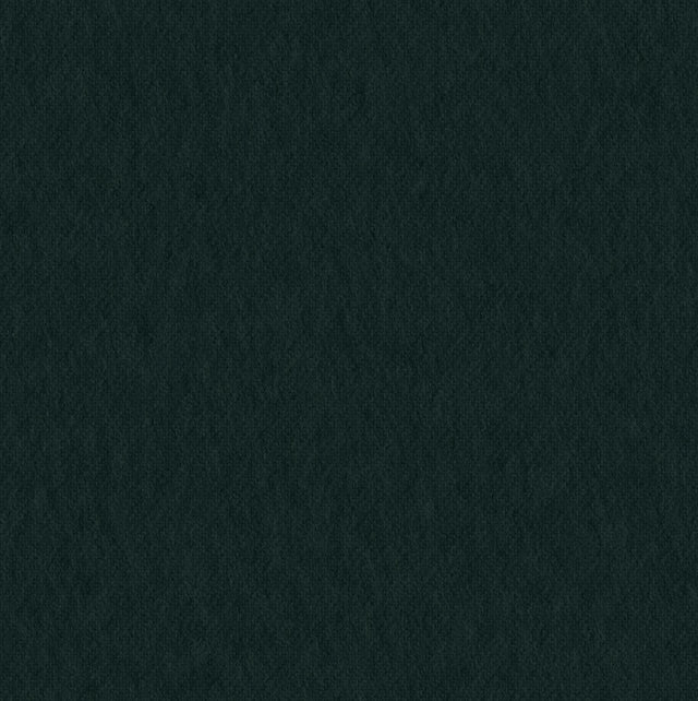 Fabric sample · 94% Super 170s Wool, 6% Cashmere