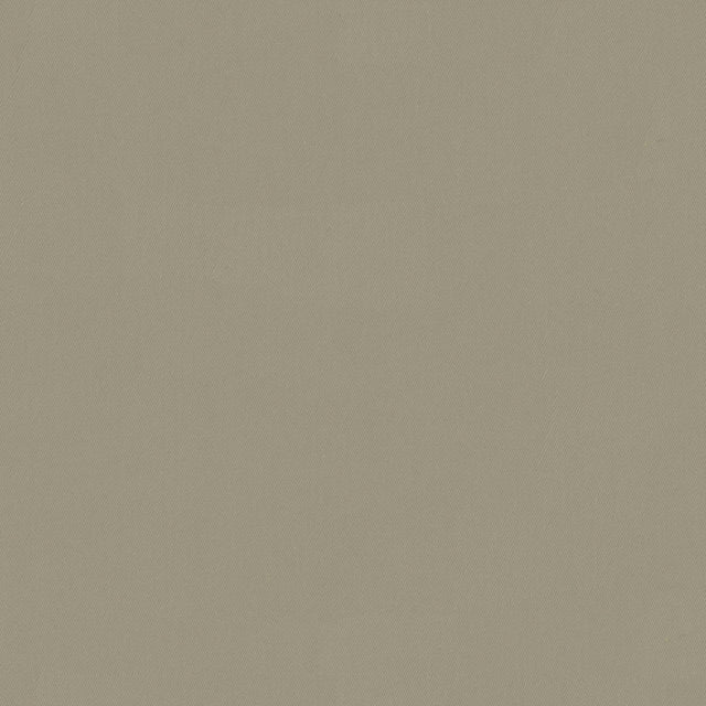 Fabric sample · 95% Cotton, 5% Cashmere