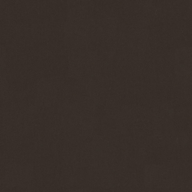 Fabric sample · 95% Cotton, 5% Cashmere