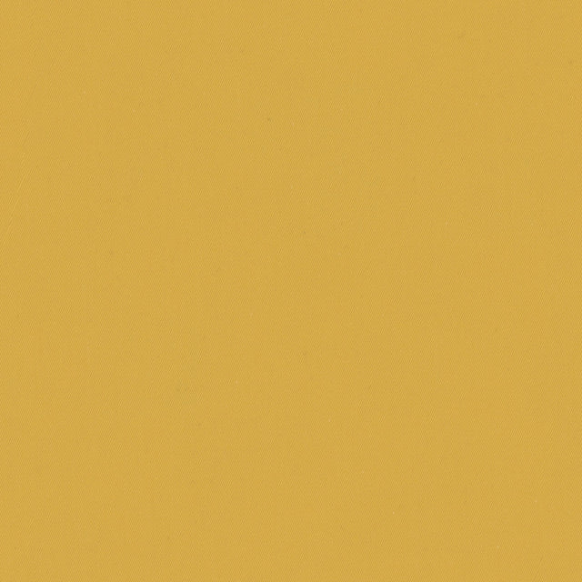 Fabric sample · 95% Cotton, 5% Cashmere