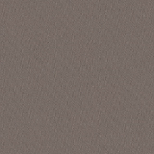 Fabric sample · 95% Cotton, 5% Cashmere