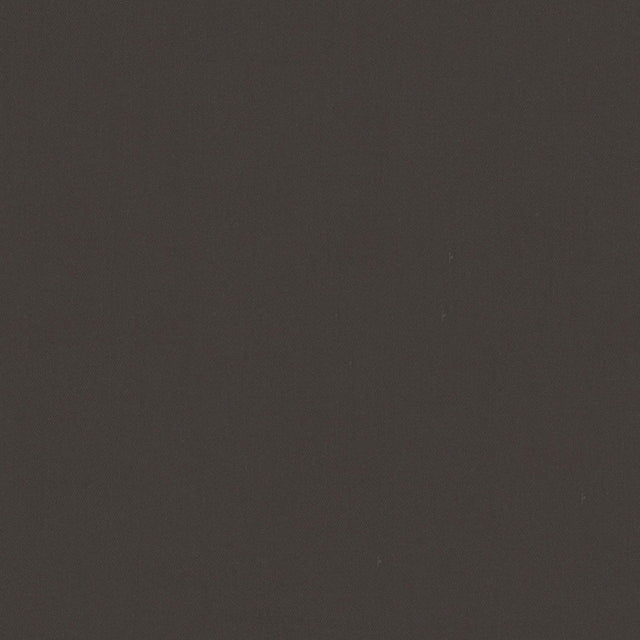 Fabric sample · 95% Cotton, 5% Cashmere