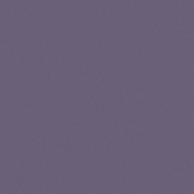 Fabric sample · 95% Cotton, 5% Cashmere