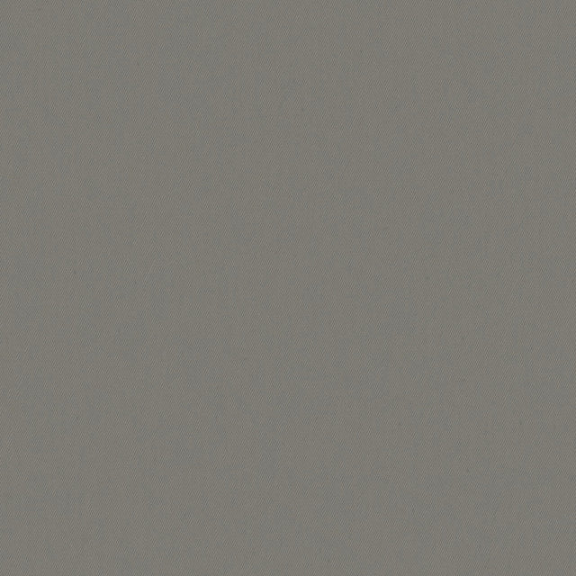 Fabric sample · 95% Cotton, 5% Cashmere