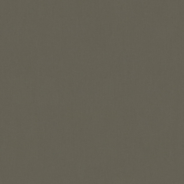 Fabric sample · 95% Cotton, 5% Cashmere