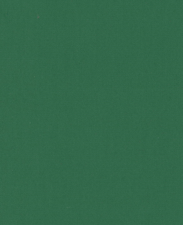 Fabric sample · 95% Cotton, 5% Cashmere