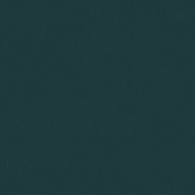Fabric sample · 95% Cotton, 5% Cashmere