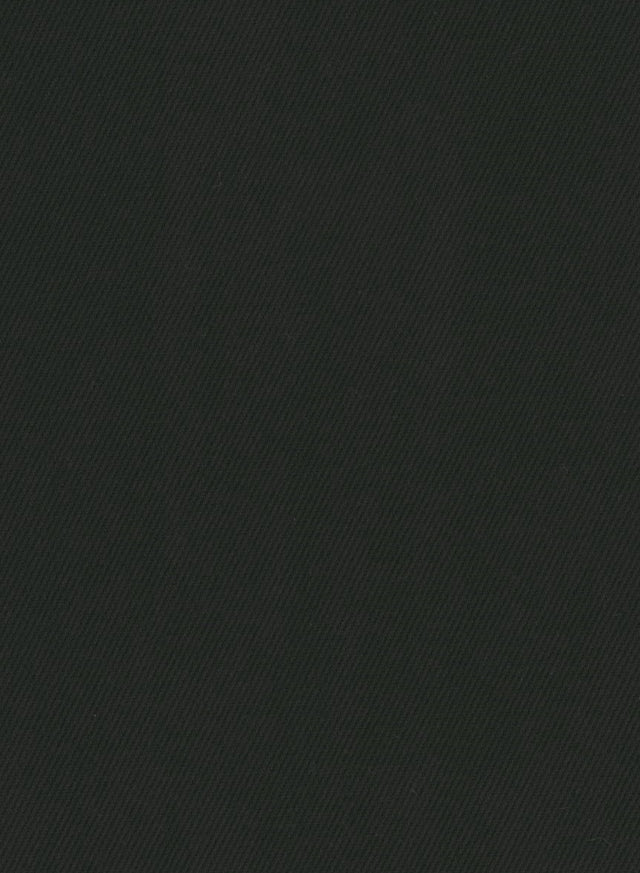 Fabric sample · 95% Cotton, 5% Cashmere