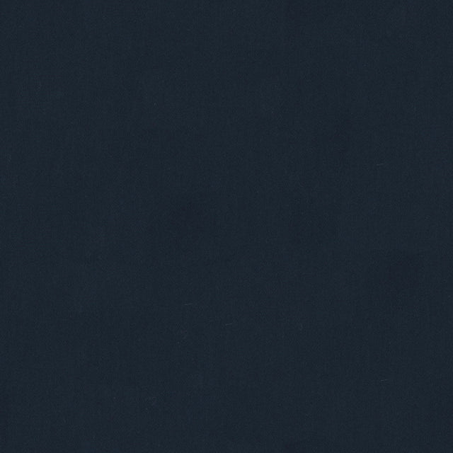 Fabric sample · 95% Cotton, 5% Cashmere