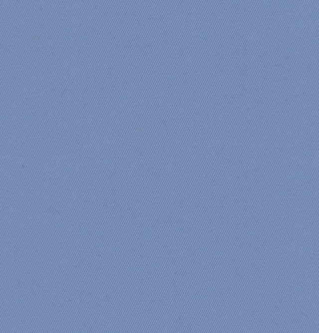 Fabric sample · 93% Cotton, 7% Cashmere