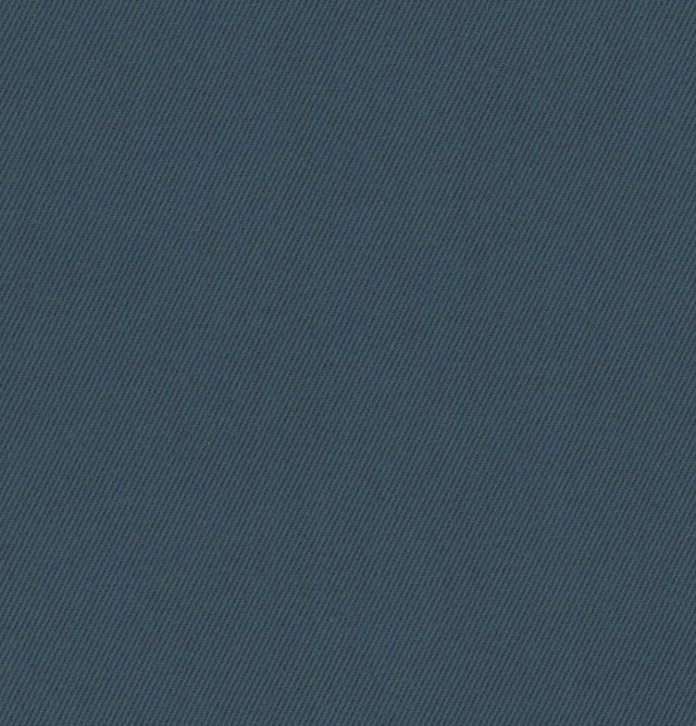 Fabric sample · 93% Cotton, 7% Cashmere