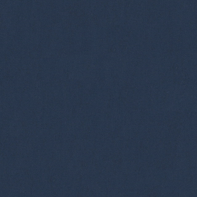 Fabric sample · 93% Cotton, 7% Cashmere