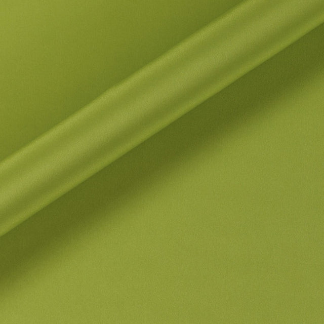 Kanganäidis · 100% siid