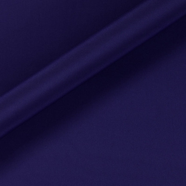 Kanganäidis · 100% siid