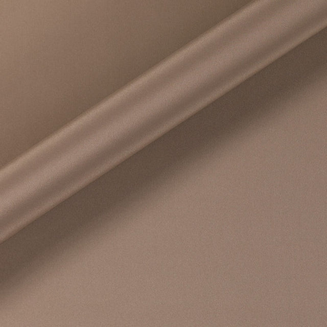 Kanganäidis · 100% siid