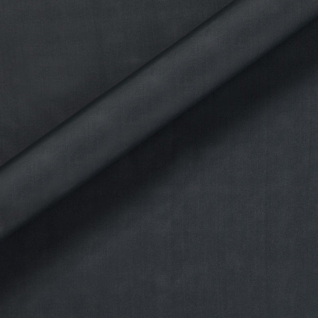 Fabric sample · 100% Silk