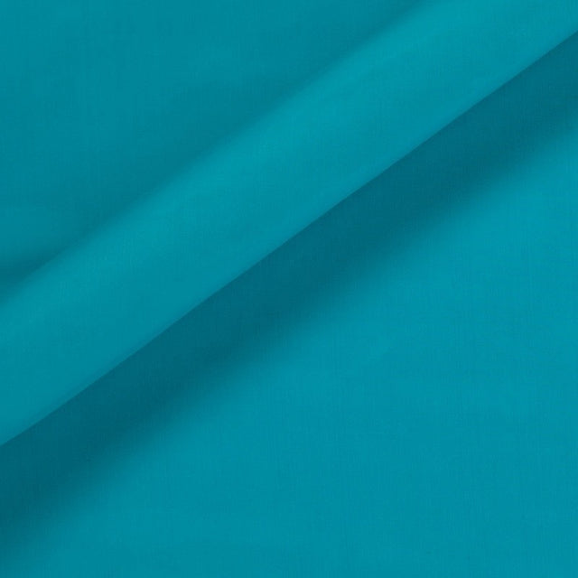 Fabric sample · 100% Silk
