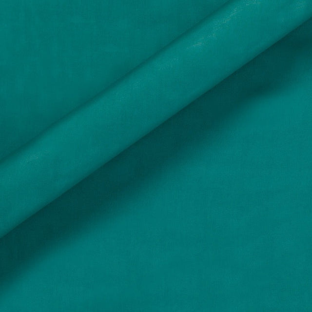 Fabric sample · 100% Silk