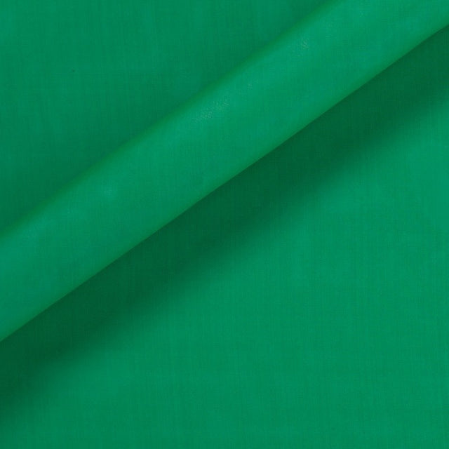 Fabric sample · 100% Silk