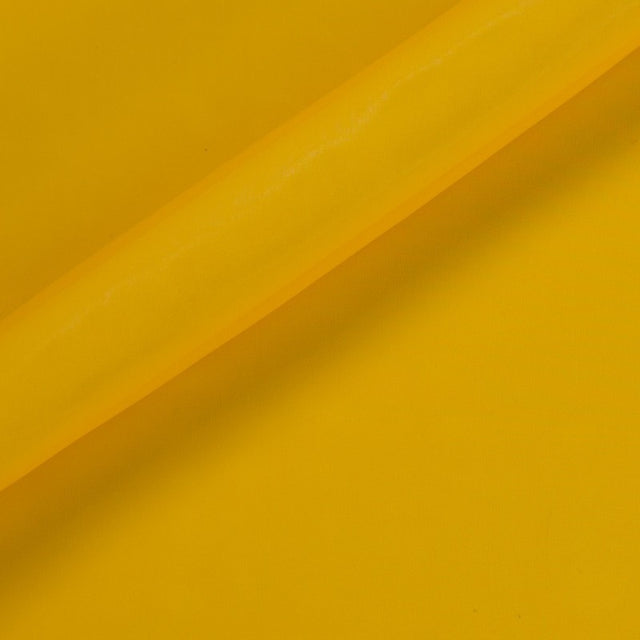 Fabric sample · 100% Silk