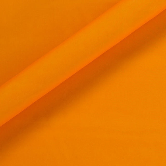 Fabric sample · 100% Silk