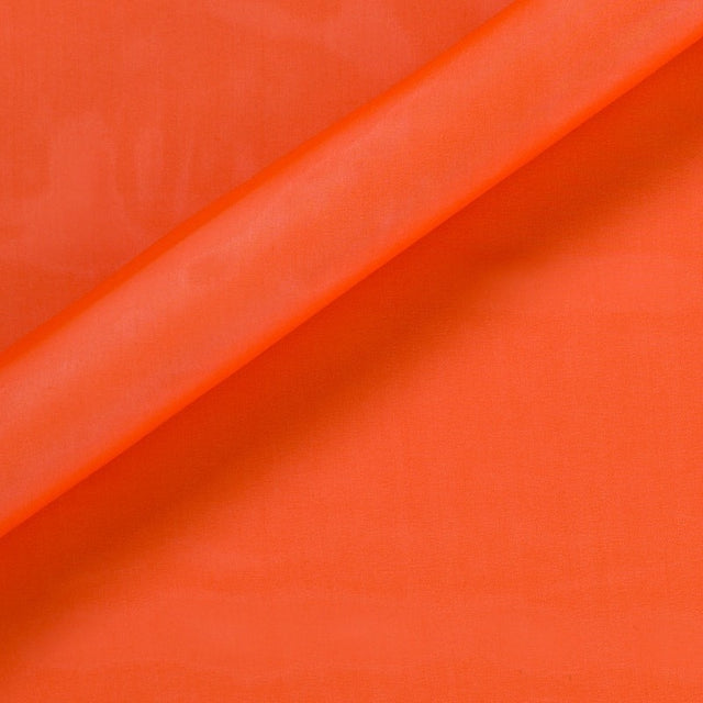 Fabric sample · 100% Silk
