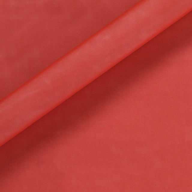 Fabric sample · 100% Silk