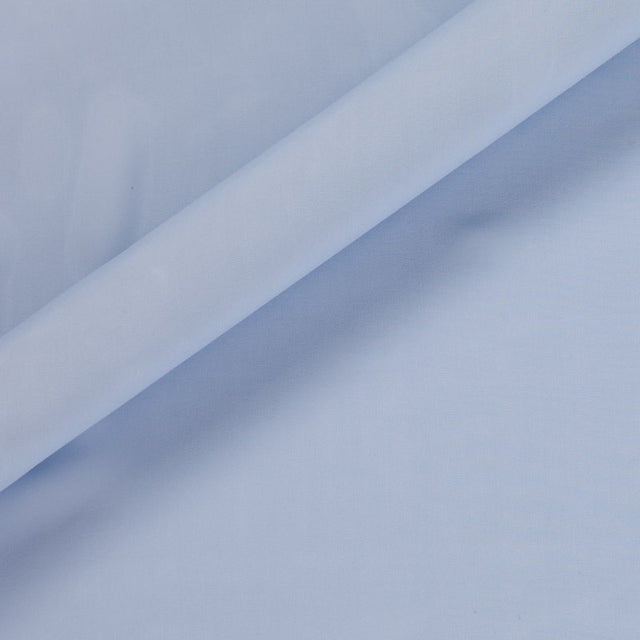 Fabric sample · 100% Silk