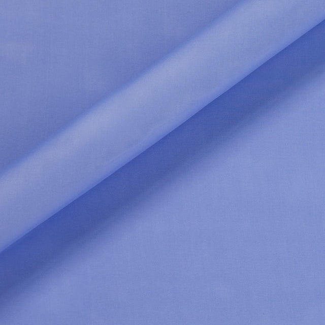 Fabric sample · 100% Silk