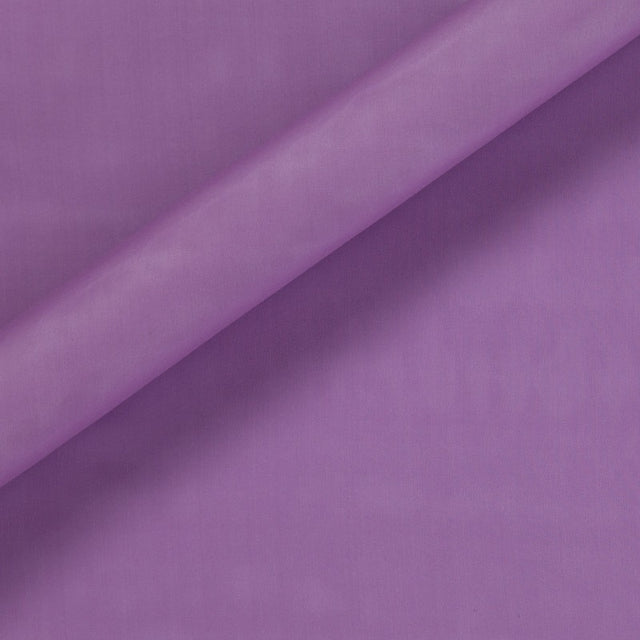 Fabric sample · 100% Silk