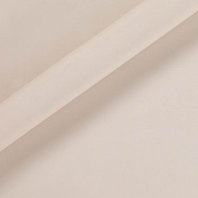 Fabric sample · 100% Silk