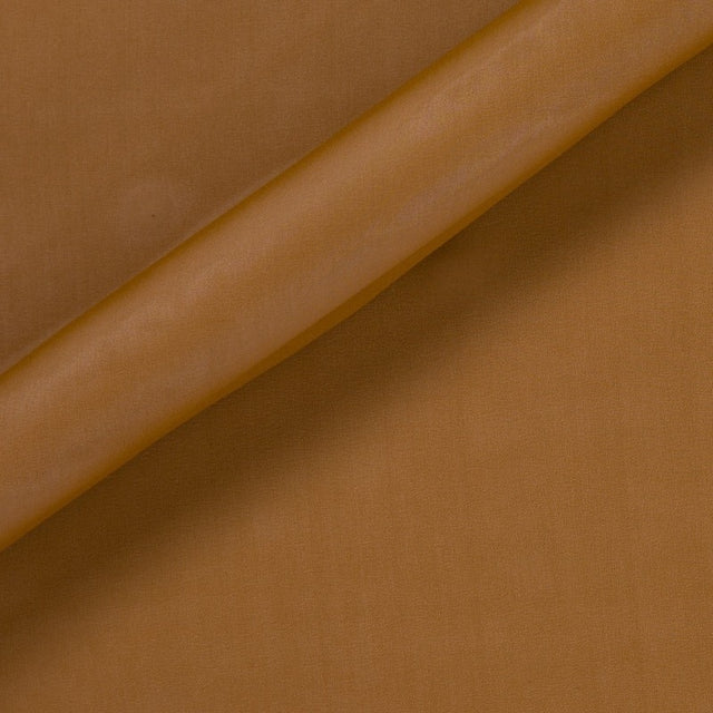 Fabric sample · 100% Silk